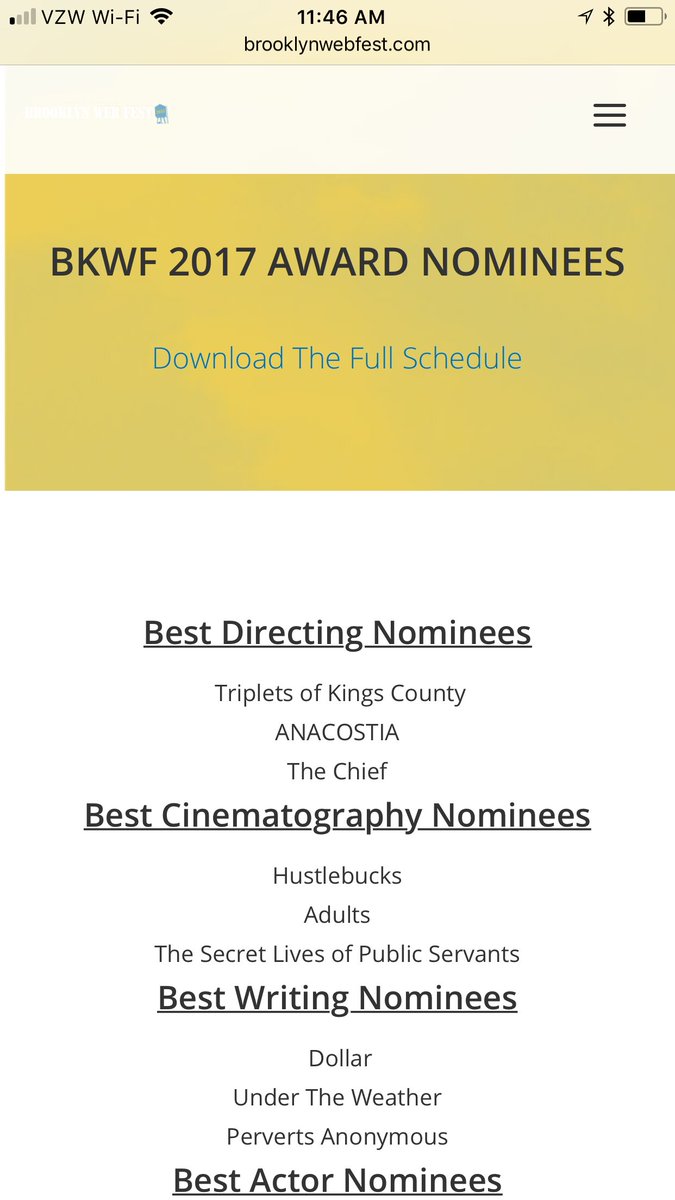 Katie Sammis tweet media