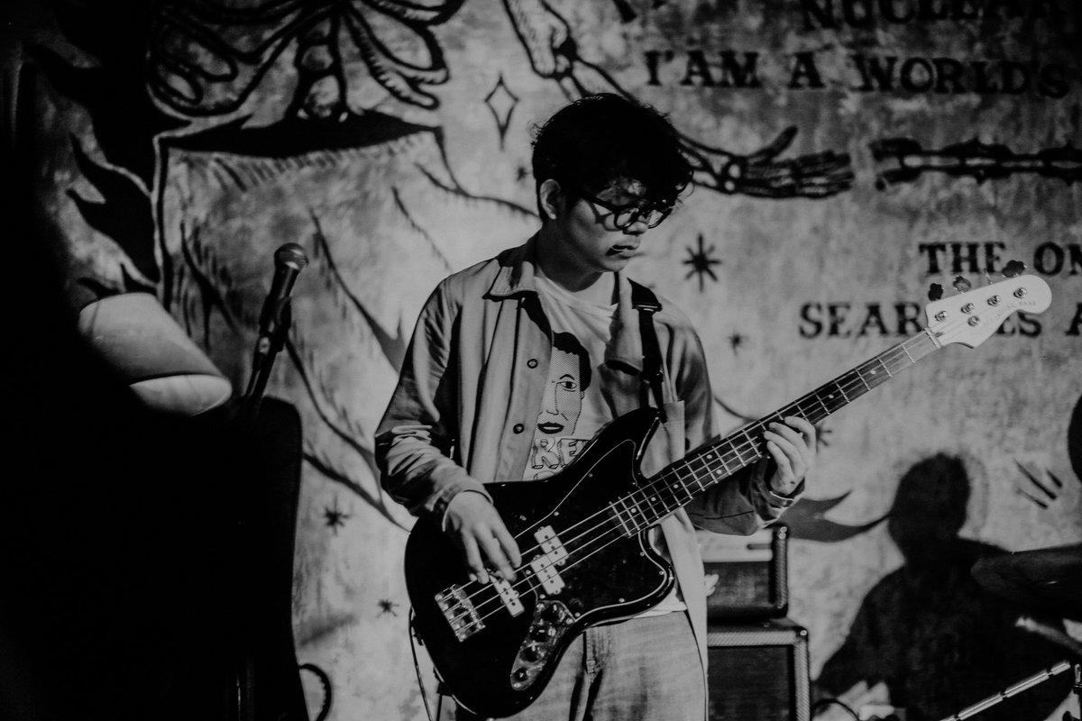 hey_rocket's tweet image. circus 20:20 • @tomsstoryph