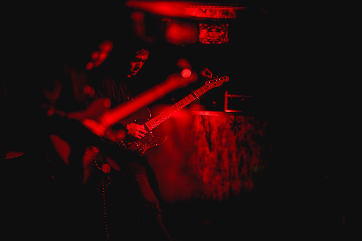 hey_rocket's tweet image. circus 20:20 • @tomsstoryph