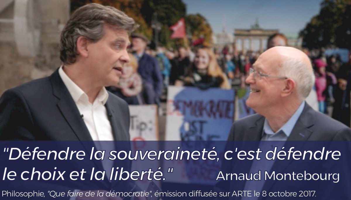 Engagement_21's tweet photo. #Montebourg #ProjetFrance https://t.co/UNfRi3tl4r