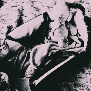 Mom and Dad are waiting for you, so hurry up little bean. ♡         freetexthost.com/j52nl55qph