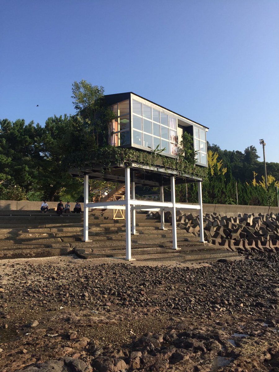 西野達