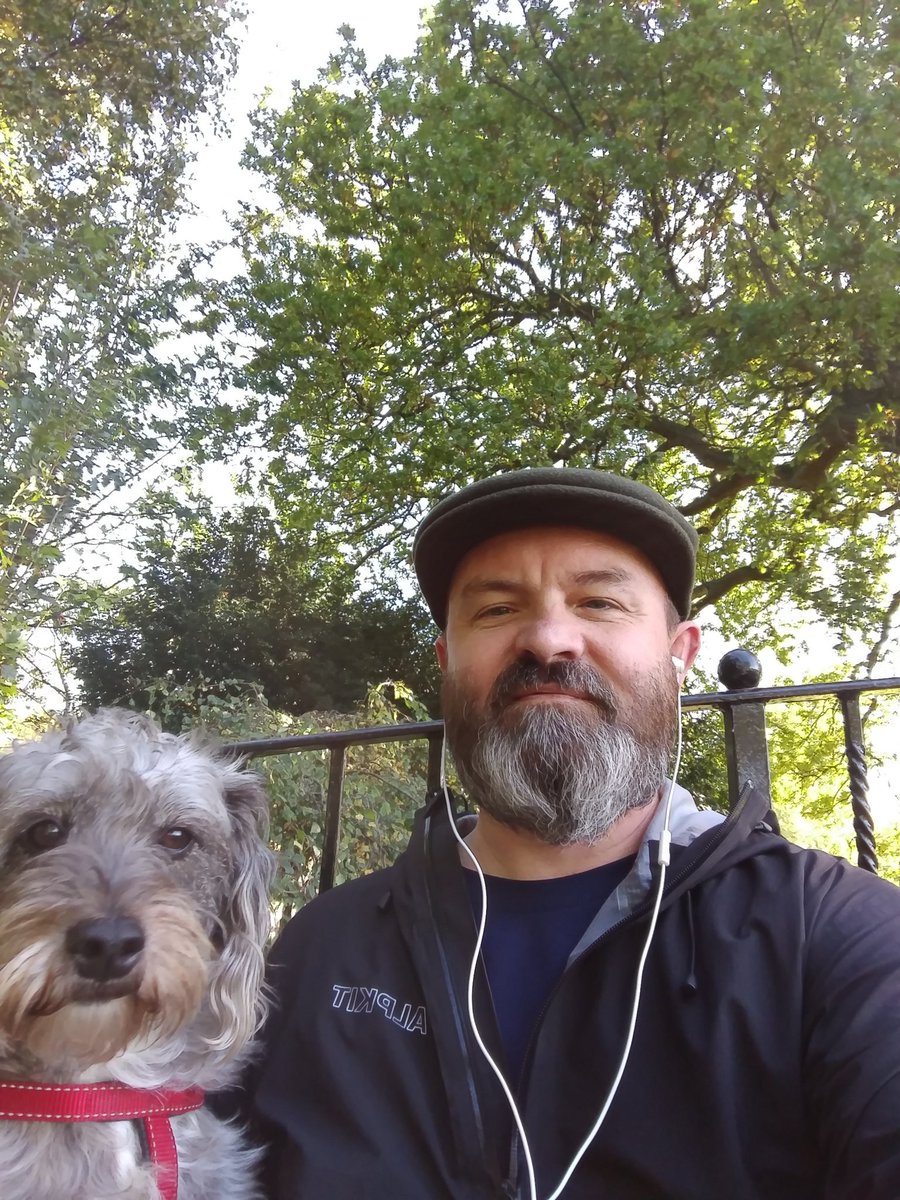 Jas Nevett tweet media