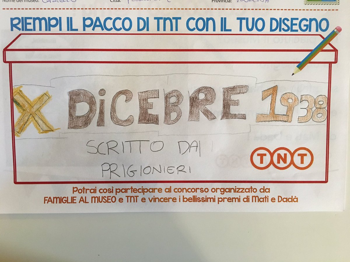 VFormigine's tweet photo. Qualcuno dei piccoli visitatori è rimasto affascinato dalle prigioni del castello.. #famu #famu2017 #Famigliealmuseo #domenicalmuseo https://t.co/i2x3TuPzfl