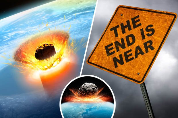 Ver imagem no Twitter Ver imagem no Twitter