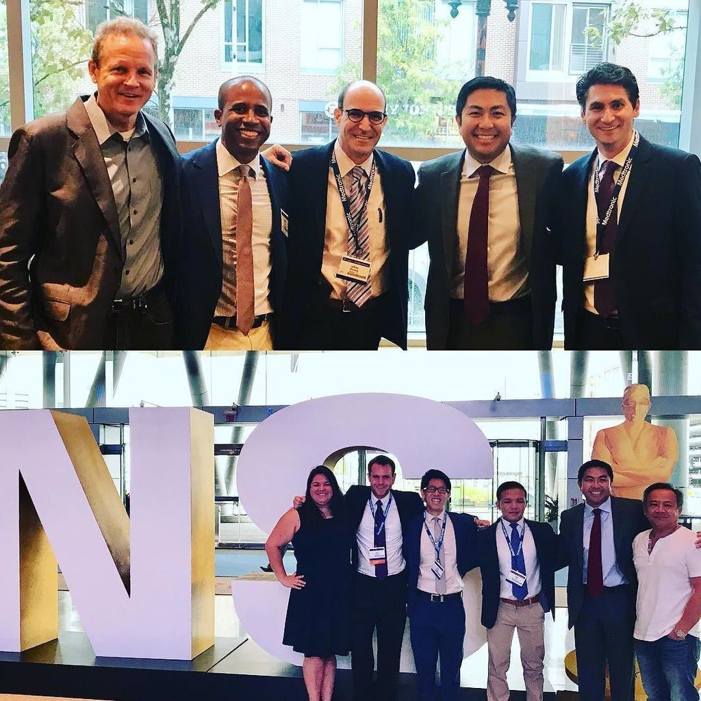 Isaac Yang MD tweet media