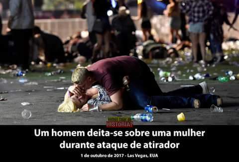 Pastora Leíze Gonzaga (@pastoraleize) on Twitter photo 