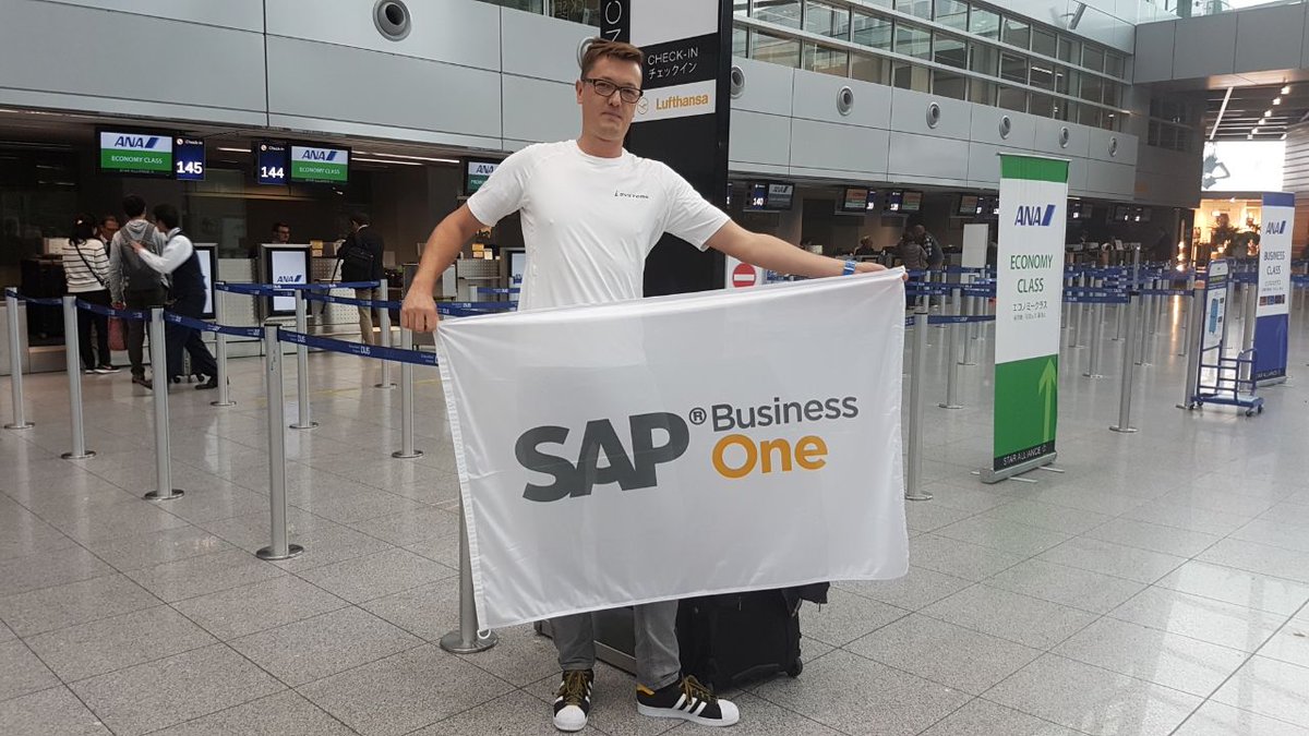 Steffen Kamphoff tweet media