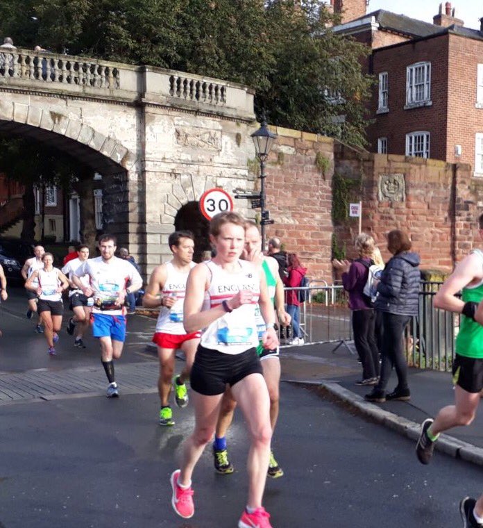 Jenny Kelly tweet media