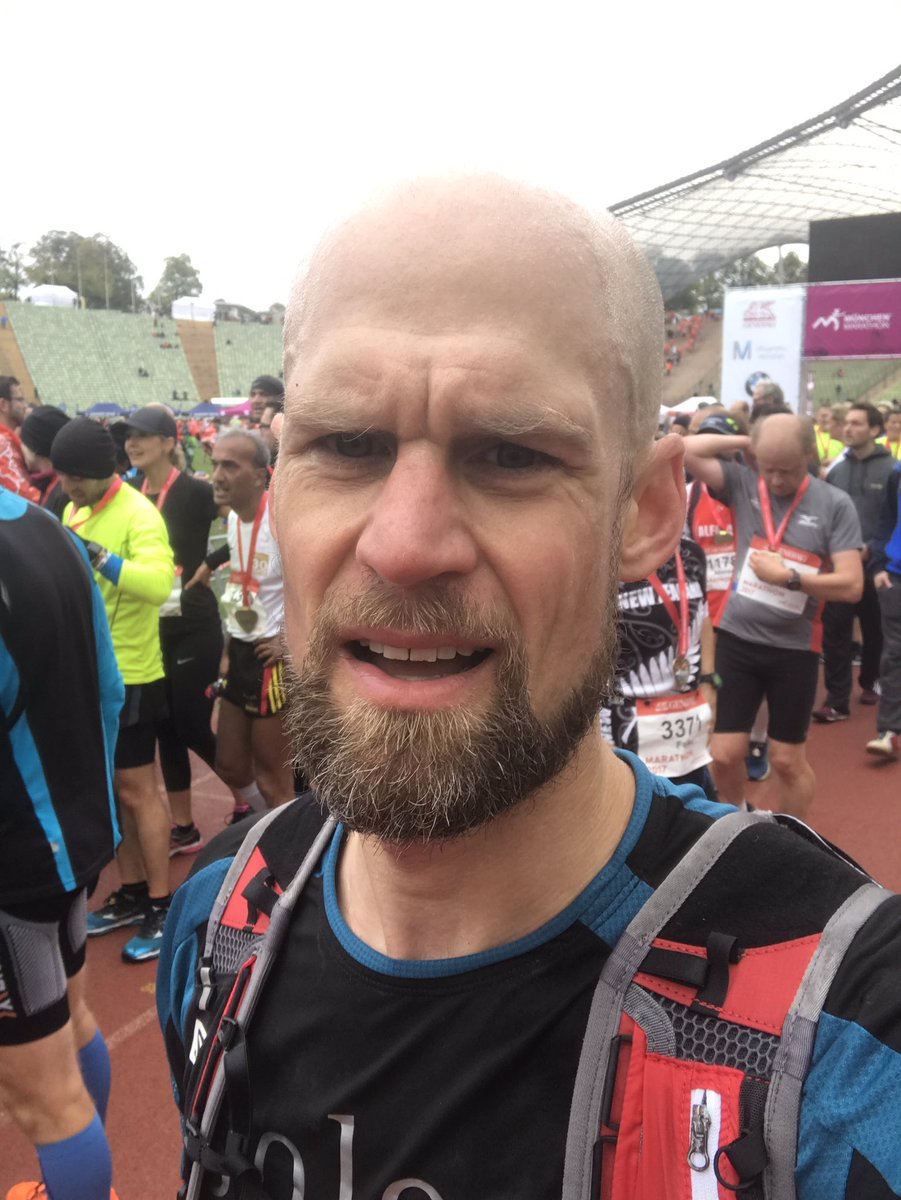 Alexander Dumke tweet media