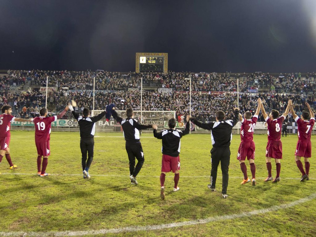 ForzaMerida's tweet image. Cuando lo ves por Aliexpress.

Cuando te llega a casa.