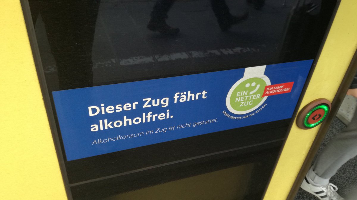 Bahnforum tweet media
