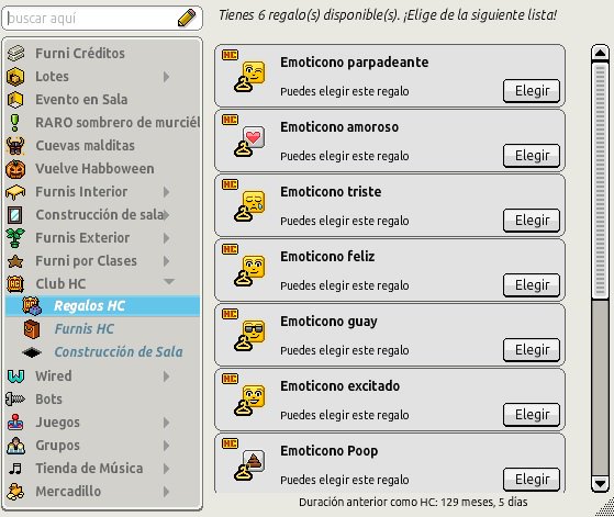 morenikuz30's tweet photo. Sorteo de 6 emojis a elegir 🤣😇☺️😭😬😂

Sólo es necesario dar RT

Los ganadores se dirán el día 13!!

Suerte!! https://t.co/4mBYh7J1WC