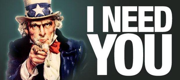 Escape_Chartres's tweet photo. On recrute un(e) Game Master à temps partiel pour rejoindre notre équipe les week-ends et vacances : https://t.co/hldelWM1bm https://t.co/DGILd1IBjE