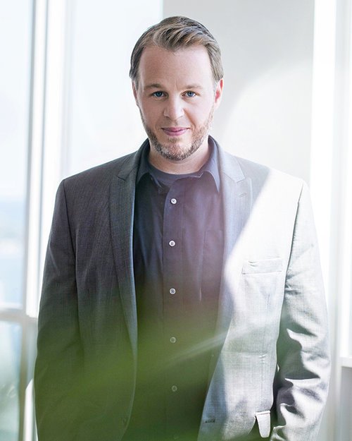 AdamWilber's tweet photo. Need a #Magician for your #Event? Contact Adam Wilber to get the #Party rolling! #KeynoteSpeaker https://t.co/pBilYtRIFU https://t.co/B9lODaYtxm