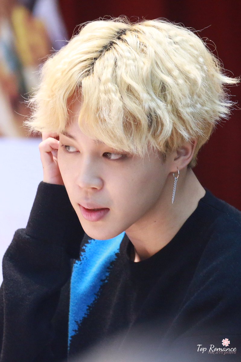 Стрижки бтс. Bts hair чимин. Бтс подстриглись. Пак чимин профиль. Стрижки бтс шуга.