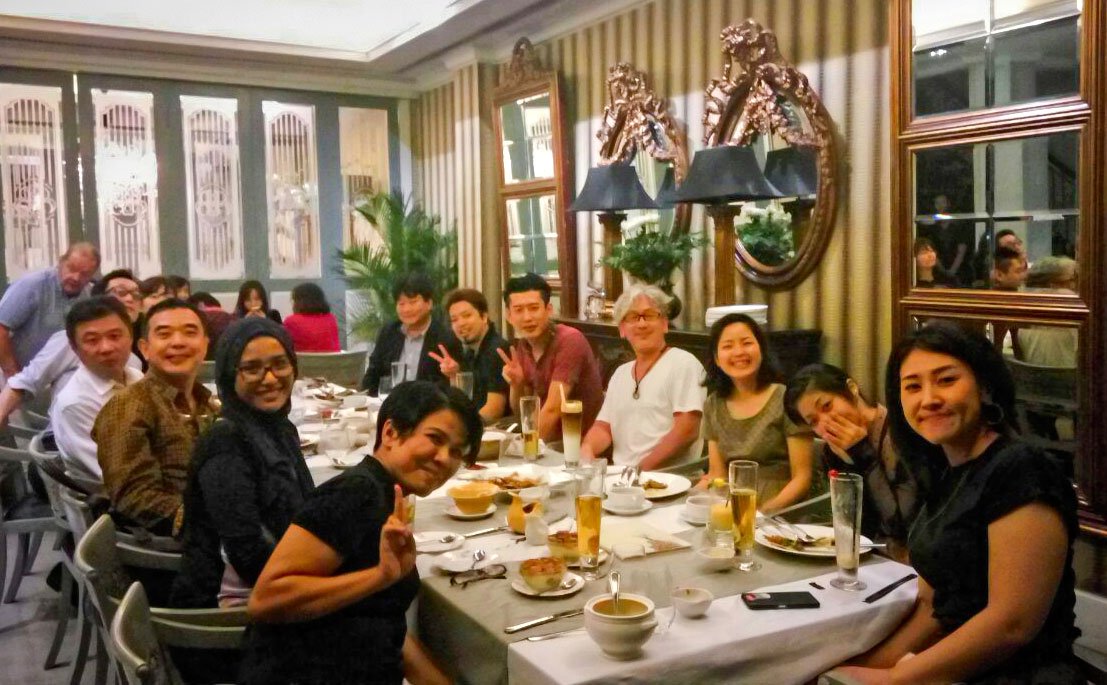 NYRitaZein's tweet photo. Dinner #BenesseCorp #KodomoChallenge #shimajiro https://t.co/3bbILkDFL2