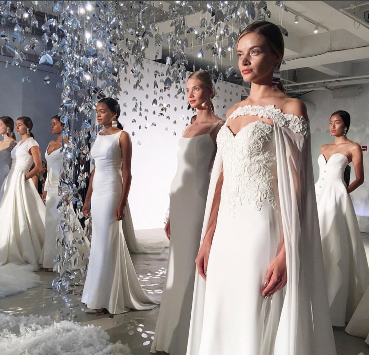 bridesofok tweet media