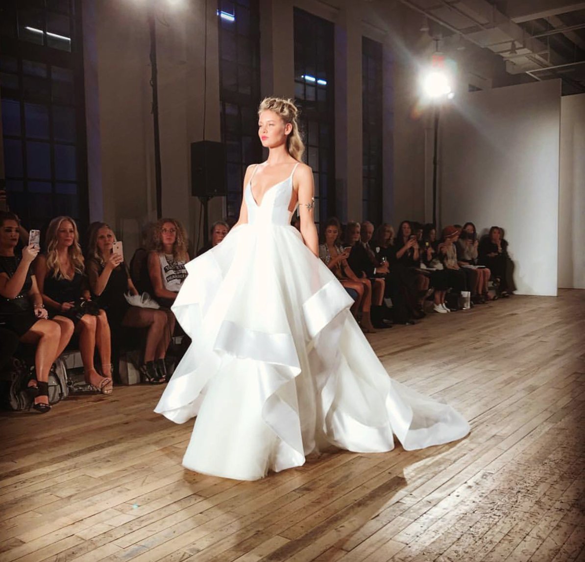 bridesofok tweet media