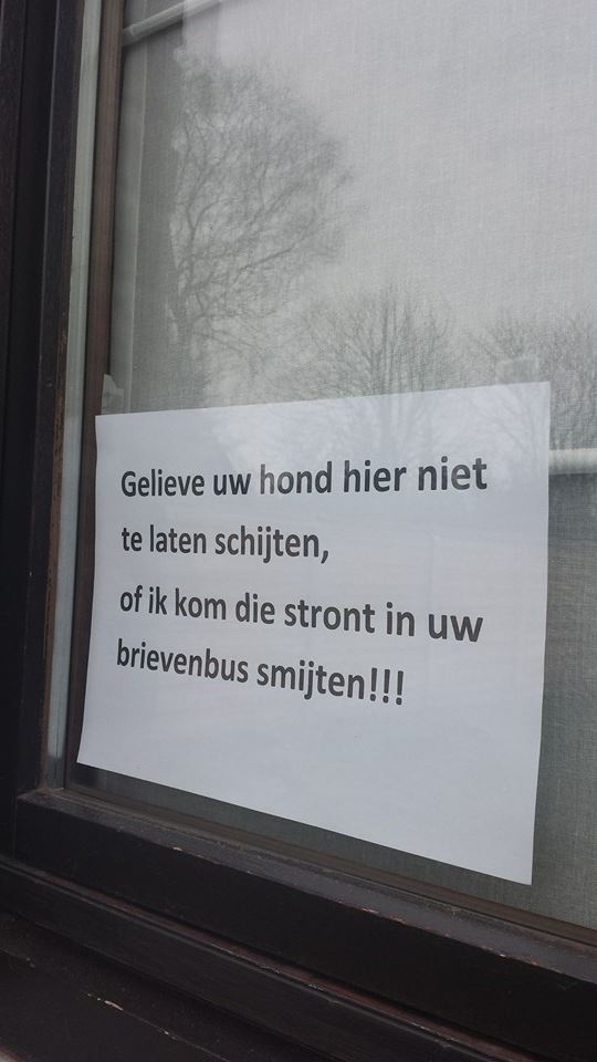 onlyinBE tweet picture