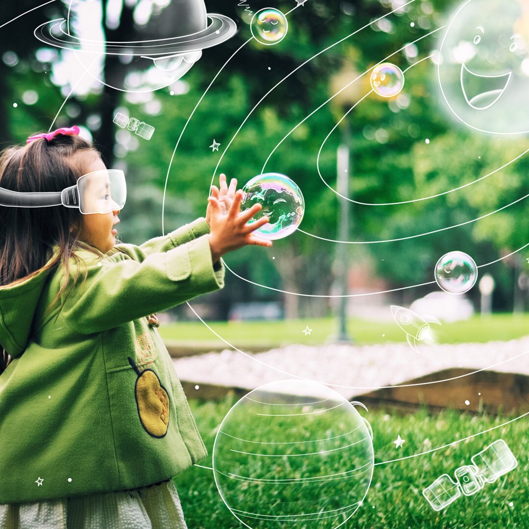 emaardubai's tweet photo. WIN an Emaar Gift Card worth AED 1000 with #MyFuturePark. Retweet this image, share your futuristic park idea &amp; use #MyFuturePark! 2/2 https://t.co/2t7t0vnoiI