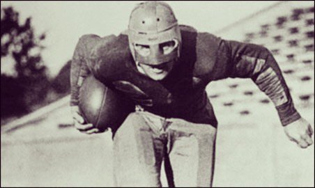 Boilermaker tweet media