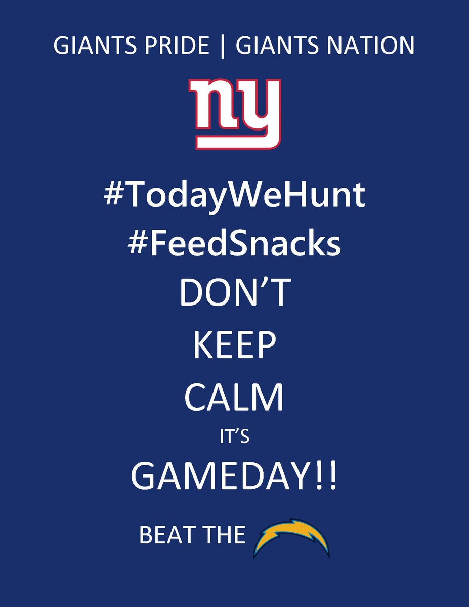 GiantFanInSoCal's tweet photo. @G792Mike @nysportsfan2015 @kindlon_shane @Annnyynyg @NYG_Minecrafter @DebsNYGiants69 @Wonkabar3000 @madShana @Mandaaa1727 @sportsgirl24242 @Salvester001 @Amber00924 @camalee21 @NYGunderground @tracygraham1997 @BigDame900 @Dizzle71 @Giants #GiantsPride #GiantsNation #GFam https://t.co/spu5HlFQrV