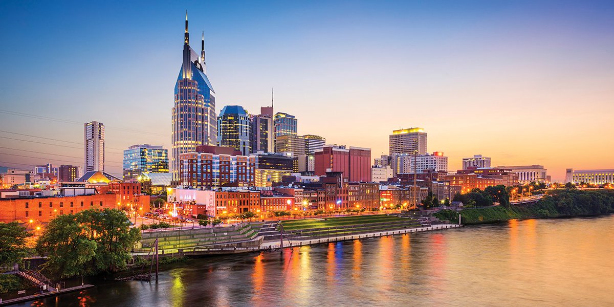 cre8tn's tweet photo. #tennesseecities
#cre8tennessee https://t.co/43zdvufRVd