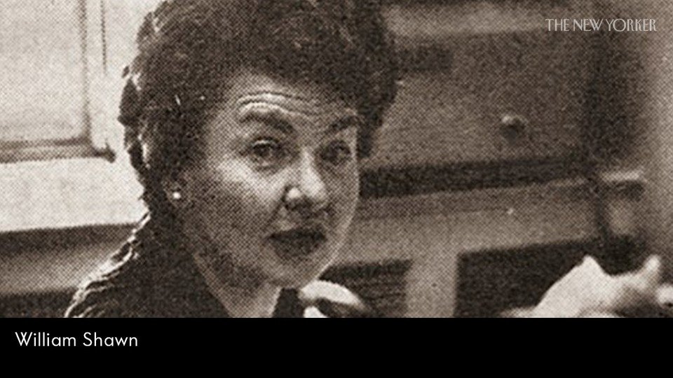 MJacksonBeverly's tweet photo. Lillian Ross, a Pioneer of Literary Journalism, Has Died at Ninety-Nine https://t.co/jZzTgBp9Hv #literary #LillianRoss https://t.co/CDB84WhvIz