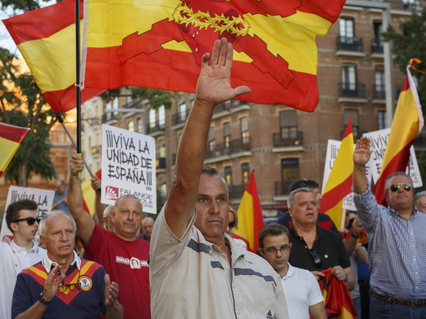 DLoQdUWW0AIn6vs.jpg:large