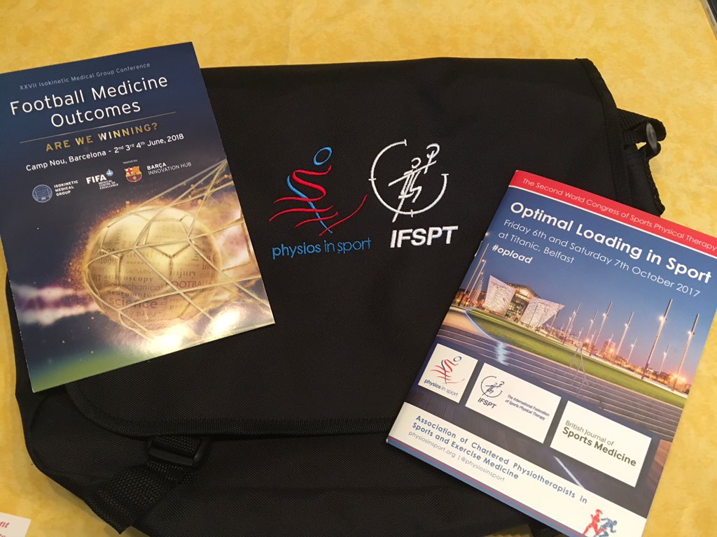 Sportfisio Swiss tweet media