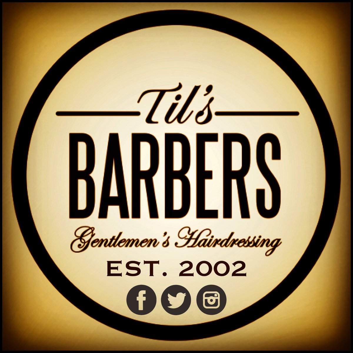TilsBarbers's tweet photo. Follow us on Instagram &amp;a Facebook #tilsbarbers @tilsbarbers #barber #barbershop #essexbarber #chadwellheath #romford #essex #menshair #hair https://t.co/anIUYI0QgY