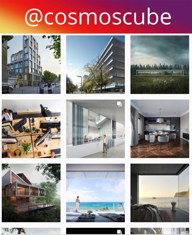 cosmos_cube's tweet image. I know you guys love looking at beautiful images. Yep, this is the place instagram.com/cosmoscube Dive into it!