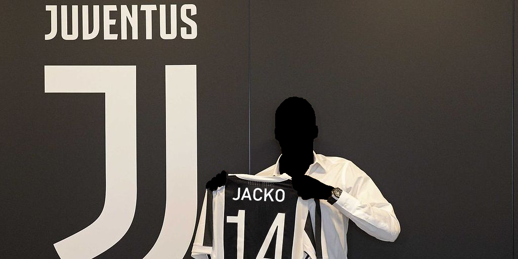 VFL Transfer Centre tweet media