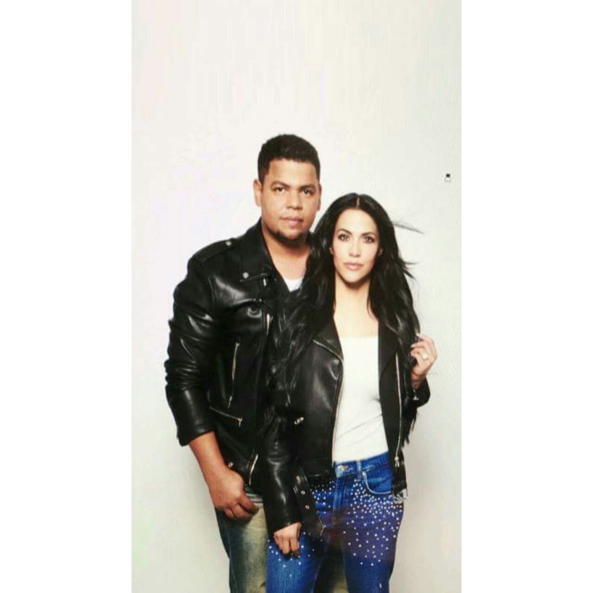 tercercielocol's tweet photo. #NuevaFotoDePerfil https://t.co/dHm9OML67K
