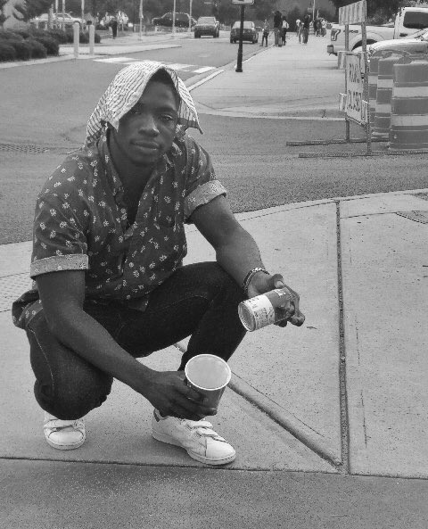 __ItsZachBruh's tweet photo. โAyo Zach, whatโs in your cup?โ
โYaknow me man, got some Campbellโs Chicken Noodle Soup manโ
#RagWay #InMyBagWay #SoupWayHadToStoopWay https://t.co/pBmzB00OyE