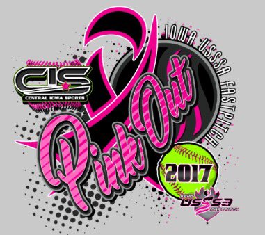 Ankeny_AGSA's tweet photo. Sun's out Pink Out!  Good luck today, AGSA teams! #CanDoCancer #BCAM https://t.co/6hPEBWH1VZ