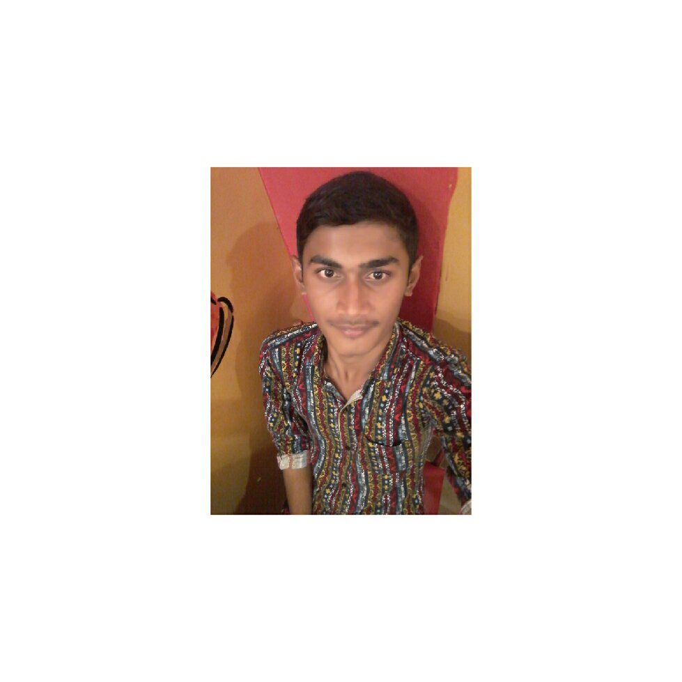 Mrpathu's tweet image. My new post