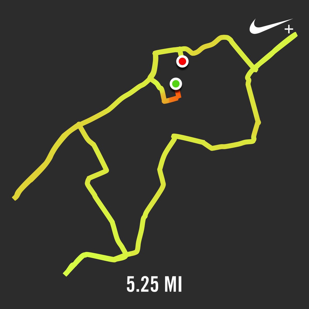 StephDeCarlo620's tweet photo. Runningin the rain 🌨☔️ https://t.co/18qykLiYDz