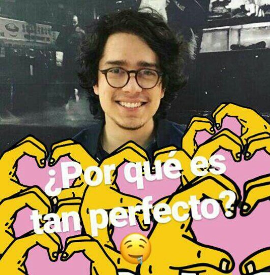 Lu_x23's tweet photo. @manu_negrete 
El más guapo. 💖 https://t.co/37JZaabv9H