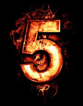 Mrpathu's tweet image. My life lucky number