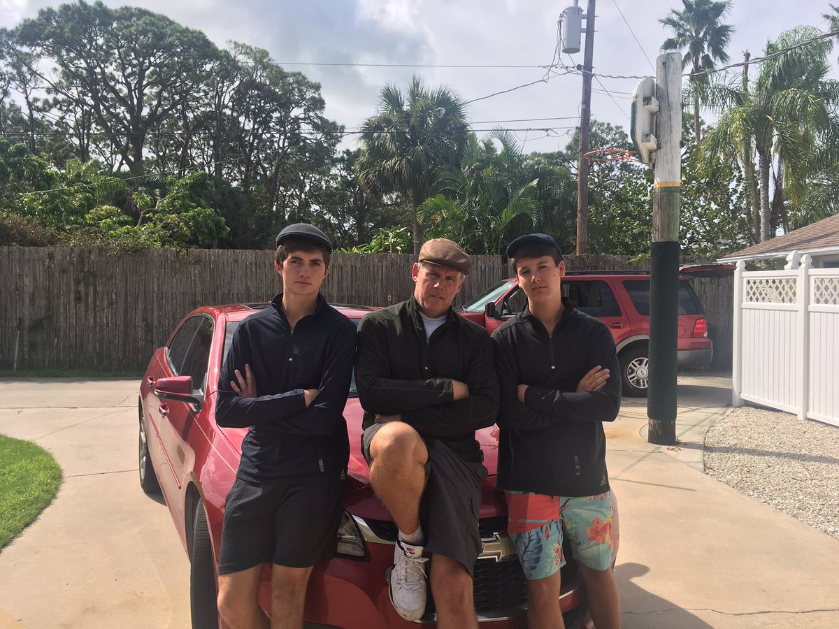 AustinFogo's tweet photo. Happy 20th jimbo @_CALIMARI https://t.co/oKcHoxvW1a