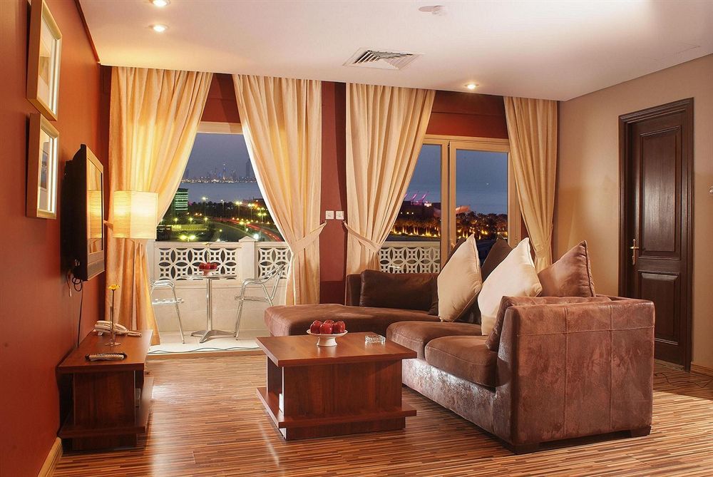 SpiceHotel's tweet photo. Hotel Amenities https://t.co/JhnlL87YRy