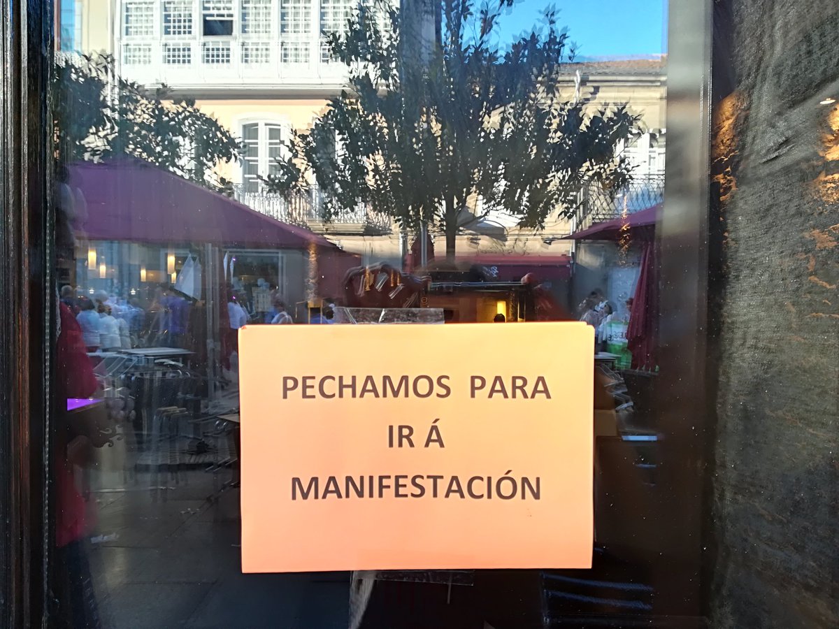 sandelafuen's tweet photo. #Monforte https://t.co/fdSaRpVnjt
