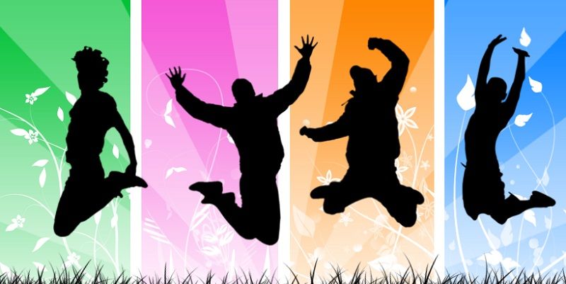 YourStoryCo's tweet photo. Here are five #startups that we uncovered this week that you ought to read about. #startuproundup
https://t.co/pmf1qolPRc https://t.co/CMyGM670I5