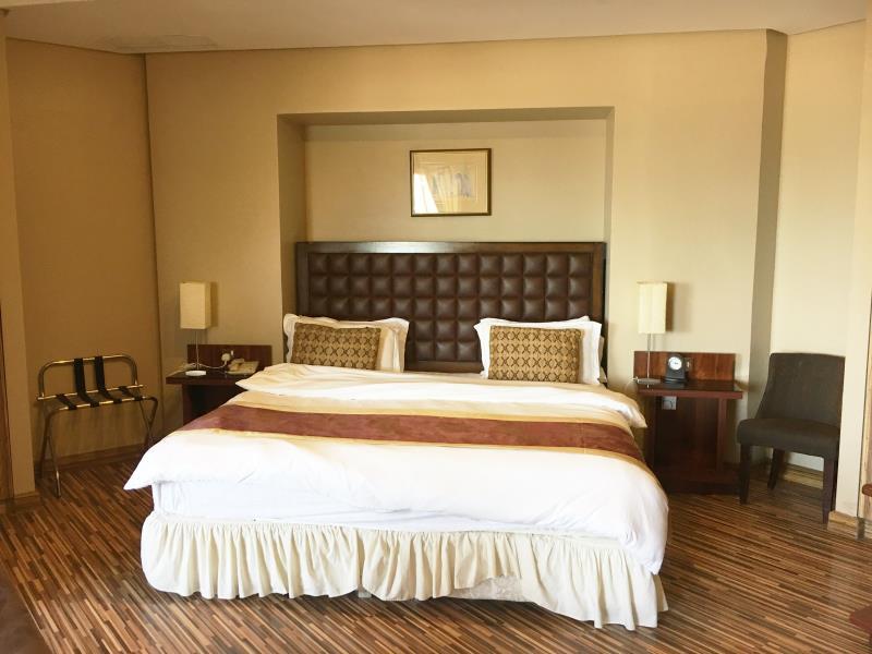 SpiceHotel's tweet photo. Hotel Amenities https://t.co/JhnlL87YRy