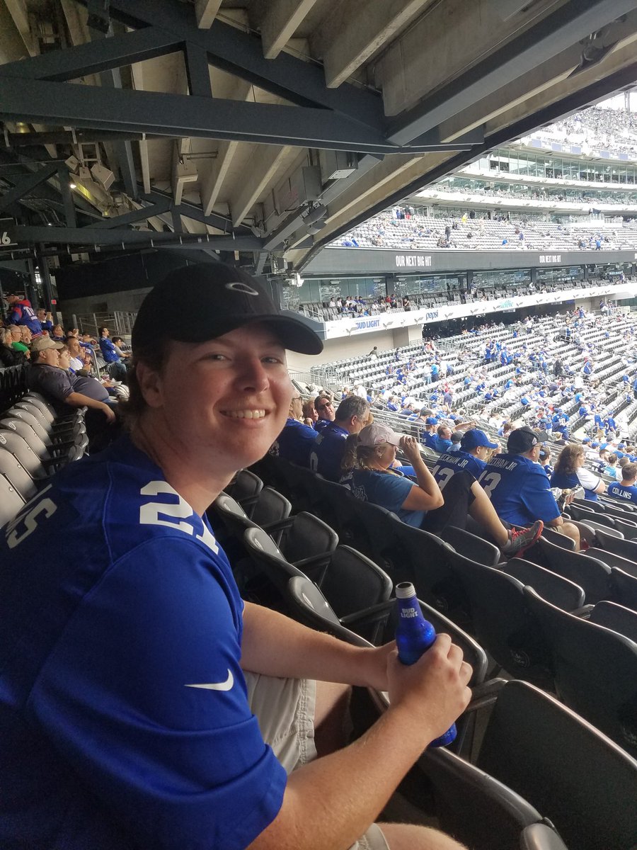 kcatman17's tweet photo. #Giants2017 https://t.co/FejKUstXuj
