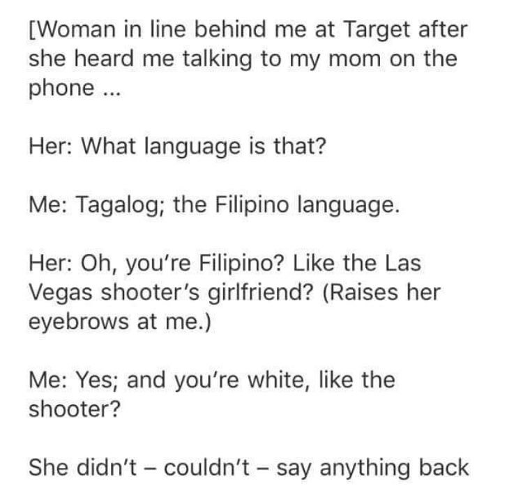 Noelle🏴‍☠️💜⁷ tweet media