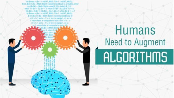 Data Science Central tweet media