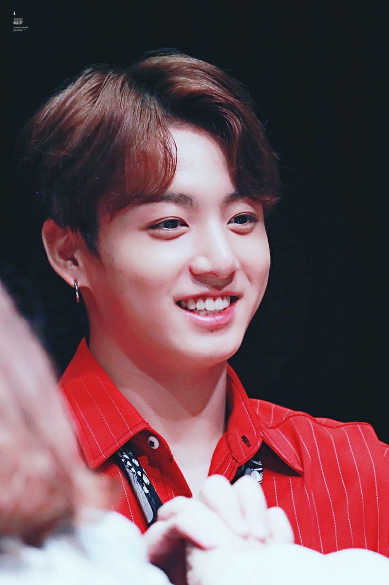 171007 서초
당신이 있어 설랩니다 
당신이 있어 힘납니다  ♡♡♡

#BTS #JungKook  #JK  
#방탄소년단 #정국 #전정국 #DNA 
<a href="/BTS_twt/">방탄소년단</a>